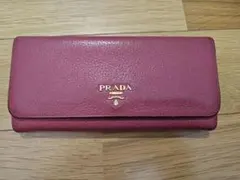 Item thumbnail for item 2b2fcbf4-a48c-4ae9-9fff-89eed84a8380