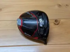 TaylorMade STEALTH 2 PLUS+ 10.5 ドライバーヘッド
