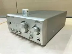 2026年最新】a-905 onkyoの人気アイテム - メルカリ