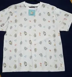 Item thumbnail for item 47269c23-f52a-4cc3-907d-1dafdf76c218