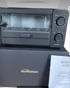 SHARP High cooker R-585 昭和 レトロ ノスタルジー - メルカリ