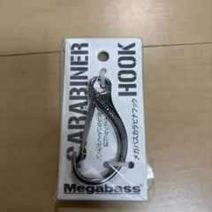 Item thumbnail for item 75925a55-8ca1-45a0-8345-53ad618a41f4