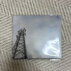 2025年最新】アルステイク cd 風の人気アイテム - メルカリ