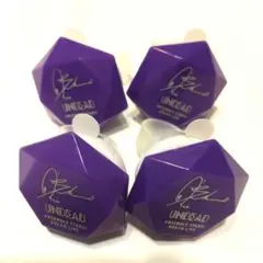 あんさんぶるスターズ 朔間零 スタライ リングライト 4点