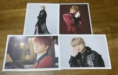 2025年最新】超特急 ユーキ 生写真の人気アイテム - メルカリ