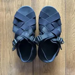 Item thumbnail for item fdff40c2-fecc-4194-924f-cd01d8bd0733