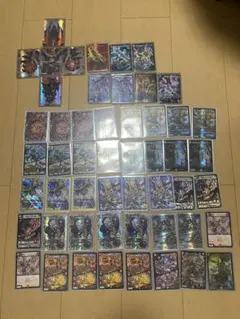 2026年最新】デイガドルマゲドン デッキの人気アイテム - メルカリ