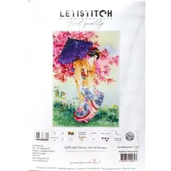 Item thumbnail for item 38b4a868-e537-411b-8ad7-397f99127755