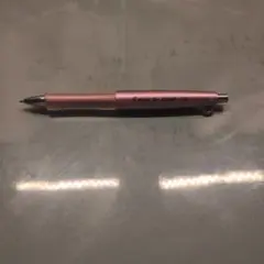 PILOT Dr.GRiP 0.5 ピンク　シャープペンシル　旧型　廃盤・廃番