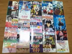 物語シリーズBluRay11巻セット - メルカリ