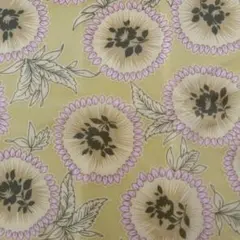 Item thumbnail for item facd3049-e9bc-4798-91a1-f9467a59932b