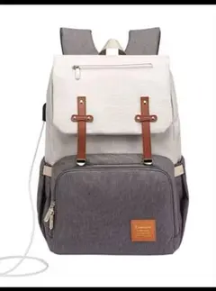 Item thumbnail for item e3522425-8f23-4164-bc2e-4afe6d915068