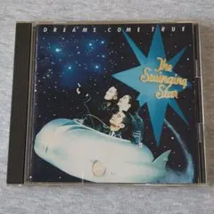 2026年最新】swinging starの人気アイテム - メルカリ