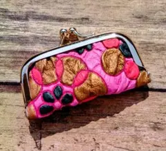 Item thumbnail for item 50f509d3-2c69-4ceb-8668-f56e683b2297