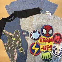 Item thumbnail for item 98428abc-c93b-432e-a5a6-d33e59d783f5