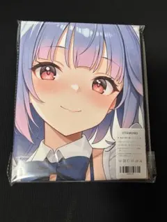 2026年最新】 バスタオル タペストリー シークレットの人気アイテム