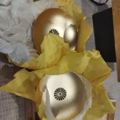 Item thumbnail for item 173c3d0f-9a16-4ad0-9fae-8d70595c7051