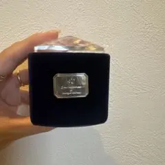4℃ リングケース