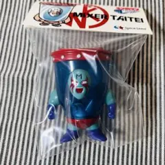 2026年最新】spiceseedの人気アイテム - メルカリ