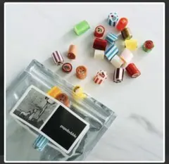 Item thumbnail for item e498bd23-4150-4574-a6b6-6ae7a14d7d8e