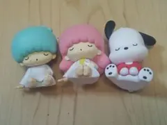 Item thumbnail for item 6d6eedfa-c1c3-4d49-bcdc-153420963931