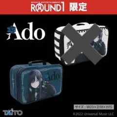 Item thumbnail for item ed81587c-6bcf-4a49-8c9a-dc8b72af0c2a