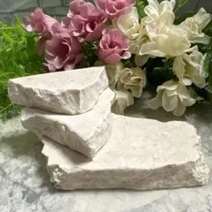 ぼー様 リクエスト 6点 まとめ商品