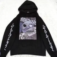 Item thumbnail for item c4e84e88-f6b6-4f25-90d1-7e885e0be2f8