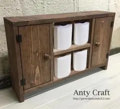 Item thumbnail for item 28de200d-13c6-4854-ac41-b72d87f894df