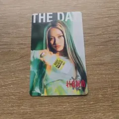 ringo☆様 リクエスト 2点 まとめ商品