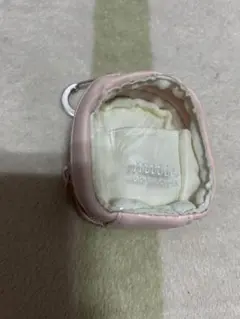 Item thumbnail for item e235c27c-2523-46e4-ba02-4506c8b71e78