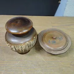 Item thumbnail for item 8bf3997c-bd3a-4869-8fe5-2189e9833543