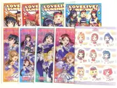 サイ様 リクエスト 3点 まとめ商品