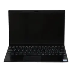 ⭐︎美品⭐︎VAIO Pro PJ Core i5-1.6GHz(8265U)