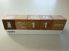 masa様 リクエスト 2点 まとめ商品