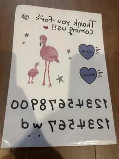 Item thumbnail for item 634d5874-5c17-4dc9-a112-46732cdc3da3