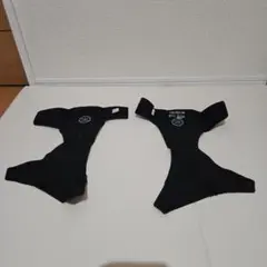 Item thumbnail for item e5e1c4e6-2997-48ac-b8ca-92ff0b939b69