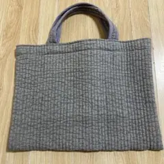 2026年最新】ピオヌンナル ダークグレーの人気アイテム - メルカリ