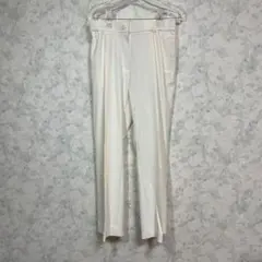 未来様 リクエスト 2点 まとめ商品