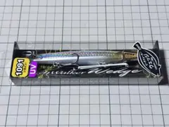 Item thumbnail for item 6adb2bfc-7e27-4ede-97d9-5858496e6458