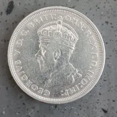 ロン・中野様 リクエスト 2点 まとめ商品