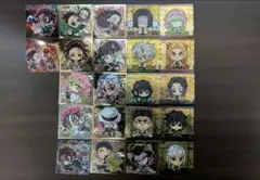 Item thumbnail for item 7ff36055-bdf8-4fb5-b593-b7ee3c619598