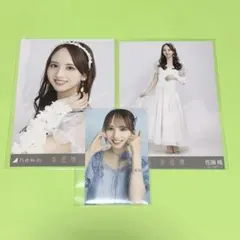 2025年最新】佐藤楓生写真の人気アイテム - メルカリ