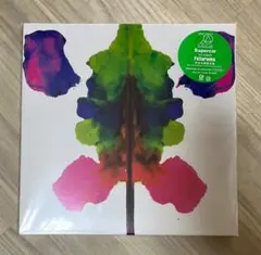 Futura 2000 「IN CONVERSATION 2020」ポスター額付 2025年最新】futura ポスターの人気アイテム - メルカリ