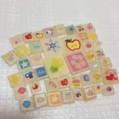 Item thumbnail for item 035f483c-6551-4c3f-9c85-98260c585a7a