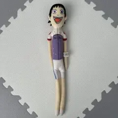 弱虫ペダル キモキモ御堂筋ぬいぐるみ ラストワン賞