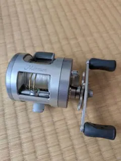 abu ambassadeur モラム m3600c - メルカリ