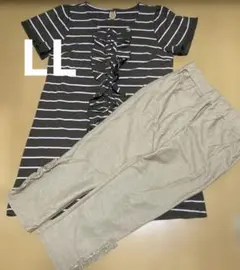 Item thumbnail for item fdecdd14-772d-4949-bad7-e24cd4468d4e