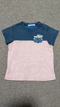 Item thumbnail for item b6892e51-41f5-459a-a1d3-5fcc610e5e05