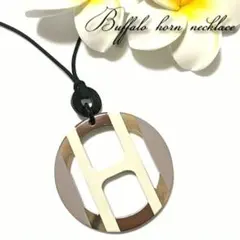 Item thumbnail for item eaa5f5f8-759e-47c9-acb0-b071f0d50307